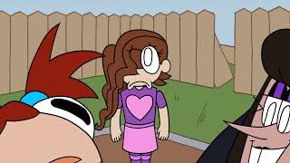 Sour Lozenges - Itch Of Death