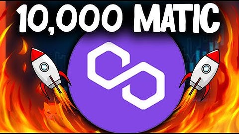 Google Cloud Joins Polygon as Validator, Stakes Over 10,000 MATIC