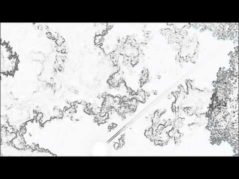 Synkrotron — Messier 81