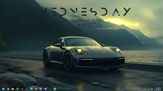 How To Catch Fivem Cheaters Detect.ac