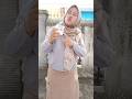 ES LEMON BIKIN REFLEK #comedy #funny #lucu #komedi #lemon #shortsvideo #shorts
