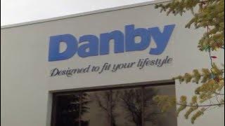 ENERGY STAR and Danby want you to 
