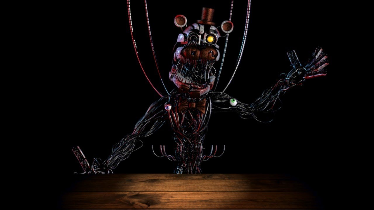 Molten Freddy voice Lines Sub Espa ol YouTube molten-freddy-voice-lines-sub-espa-ol-youtube