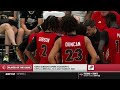 Fear of God (FL) vs. Spire Academy (OH) | The Border League | Full Game Highlights