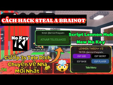 Hack Script Free Không Cần Key: Cướp và Dịch Chuyển Nhanh chóng Hack Script Free Không Cần Key: Cướp và Dịch Chuyển Nhanh chóng