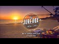 Louis Futon feat. Ashe & Armani White - Rewind (Original Mix)