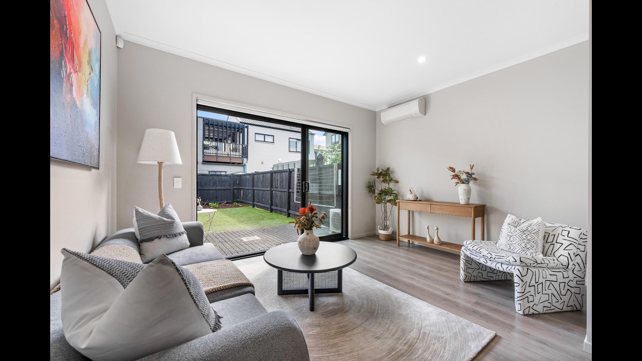 5 Kerewhenua Crescent, Hobsonville | by Cleedon & Jess Thomas