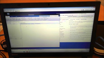 EECS Lab 1 Hello World