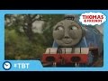 Ode to Gordon | Thomas & Friends UK