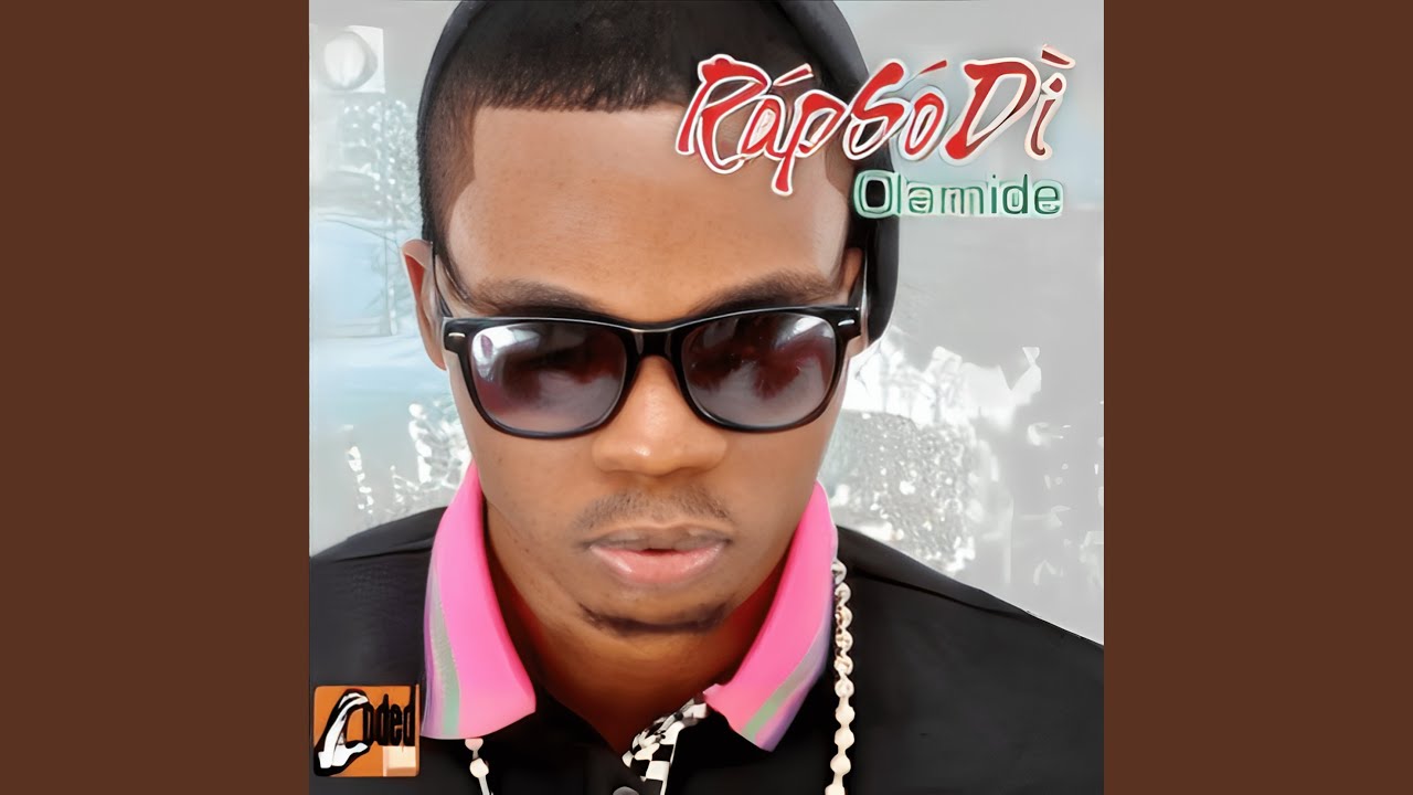 Watch Eni Duro on YouTube Watch Eni Duro on YouTube