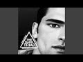 Hunter Eyes Hardstyle Slowed 