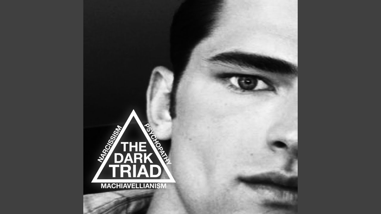 hunter eyes (hardstyle slowed)