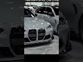 #cars #spotrs #sports  #sport #bmw  #bmws1000rr #bmw  #bmws1000rr #cars