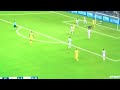 Ntcham & Griffiths Score in Celtic's 8-4 Win vs Astana ⚽