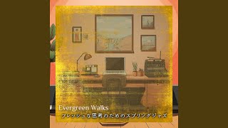 Effervescent Task Wave