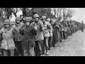 German POWs Couldn’t Believe: The US Town That Invited Them to Christmas Dinner. WW2