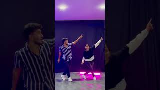Baaninda Jaaridantha Kannada Evergreen Melody Samarpith House Of Dance