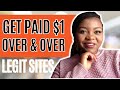 3 New Surveys That Actually Pay| (Genuine & Legit) 2021