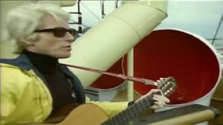 Heino-Wir lieben die Stürme 1972