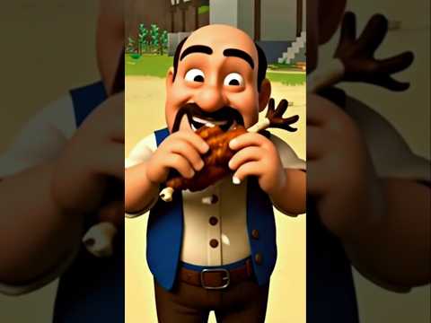 انت مش لطفى     