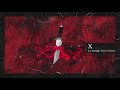 21 Savage, Metro Boomin "x" ft future [official audio]