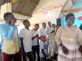 Chorale JPC Bantu Ba Nzambi Nukadi Bu Lupepele Mu Nyuma ‎dimanche ‎6 ‎avril ‎2025 ‏‎12h01 Chorale JPC Bantu Ba Nzambi Nukadi Bu Lupepele Mu Nyuma ‎dimanche ‎6 ‎avril ‎2025 ‏‎12h01