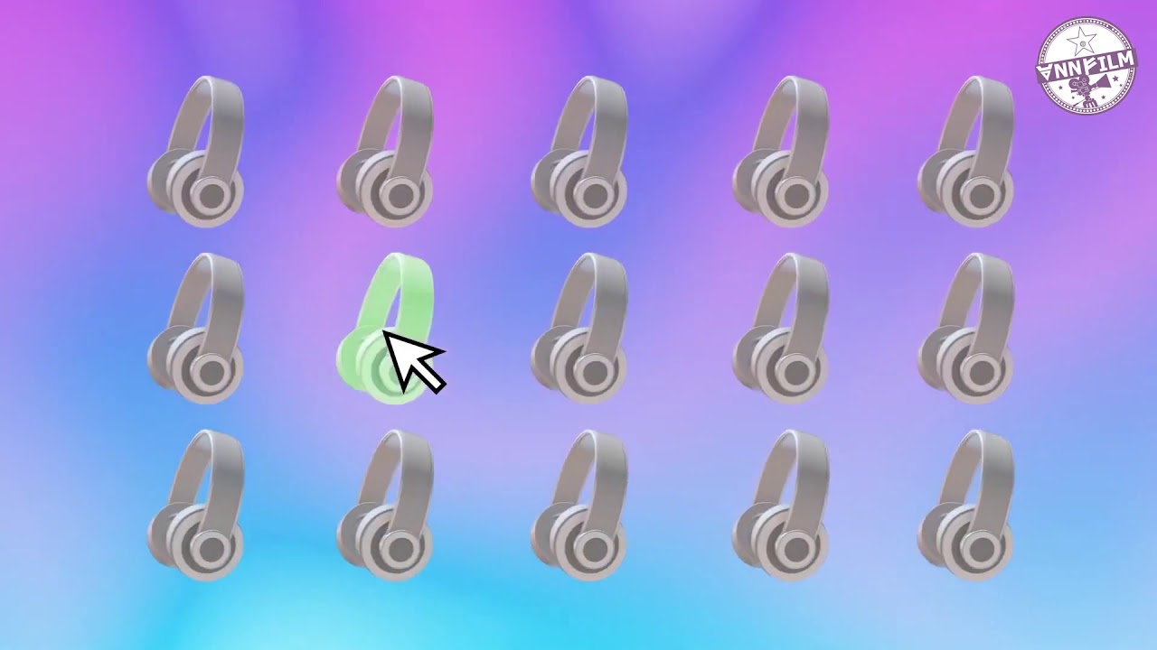 Реклама мобильного приложения - YouTube