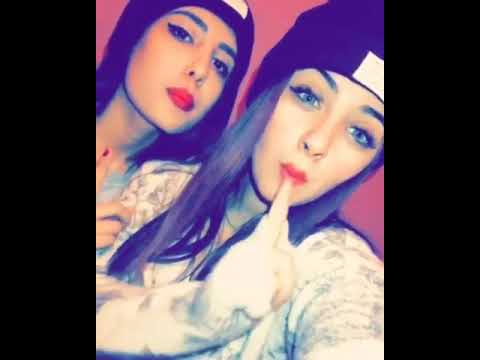 نور الزين حبيته حبيته ماحبيت روحي بكد ماحبيته