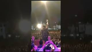 mafia sholawat cek#mafiasholawat #mafiasholawat