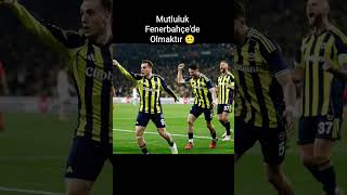 #fenerbahçe #nice #keremaktürkoğlu #gol #uefaeuropaleague