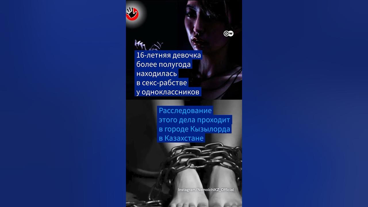 Что делать, если муж смотрит порно: как реагировать и нормально ли это Что делать, если муж смотрит порно: как реагировать и нормально ли это