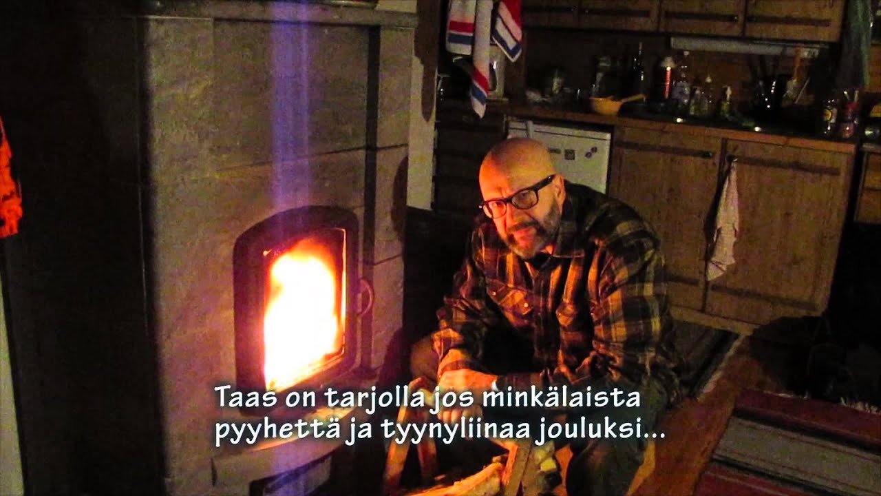 Ebony lesbot Cumming