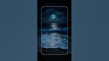 ﴿وَيَوْمَ نَبْعَثُ مِن كُلِّ أُمَّةٍ شَهِيدًا﴾ | تلاوة مبكية من سورة النحل #قرآن #ياسر_الدوسري