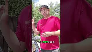 Haltech Elite 1500 ECU Install  Replacing Factory ECU in a Mercedes
