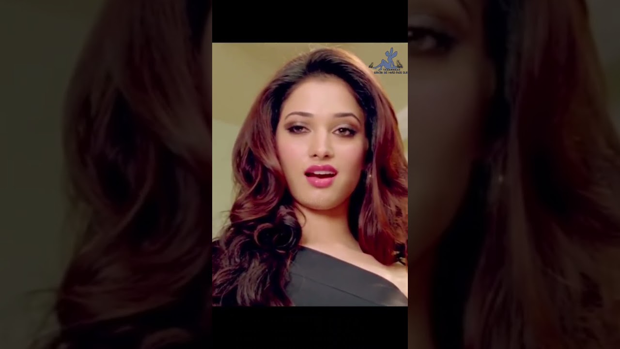 Himmatwala ● Moviescenes ● Tamannaah