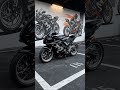 yamaha r15 v3 modifikasi decal striping #shorts #video #yamaha #indonesia