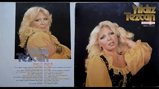 Download Lagu YILDIZ TEZCAN TURKUOLA LP EU-376 - Side A MP3