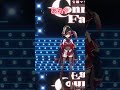 ぺこらと付き合っていると勘違いしていたマリン船長【宝鐘マリン/兎田ぺこら/ホロライブ3期生/Marine】#Shorts