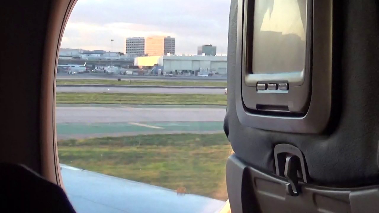 delta-airlines-boeing-757-200-flight-2222-takeoff-from-los-angeles