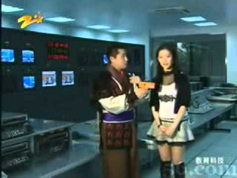 劉亦菲[2006.03.03] 小強熱線-亦菲cut.wmv