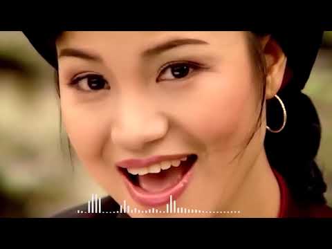 Lắng Nghe Một Lần – Nhớ Suốt Đời: Dân Ca Quan Họ Bắc Ninh Gây Xúc Động Triệu Trái Tim