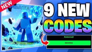 ⚠️New!💥CODES⚠️ ELEMENTAL MAGIC ARENA ROBLOX CODES JUNE 2026 - ELEMENTAL MAGIC ARENA CODES