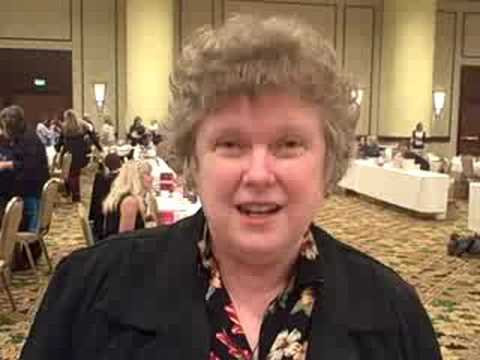joanna bourne s desert island keepers youtube joanna bourne