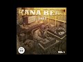 KANA BEATS X KurtFlex - No Soy De Aca track 11 - #instrumental