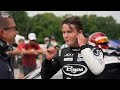 Porsche's North American Young Guns | Mobil 1 The Grid