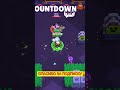 여제 보니가 된 이유는 바로 자넷 보니 자넷 브롤스타즈 슈퍼셀 BRAWLSTARS SUPERCELL BONNIE JANET Shorts 여제 보니가 된 이유는 바로 자넷 보니 자넷 브롤스타즈 슈퍼셀 BRAWLSTARS SUPERCELL BONNIE JANET Shorts
