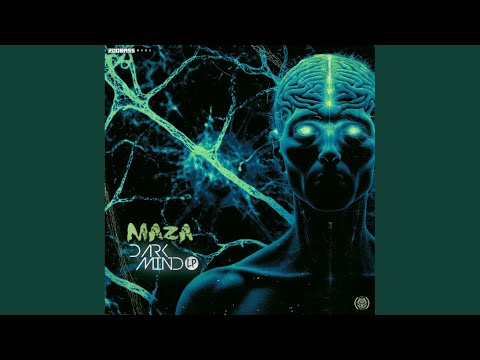 在 YouTube 上观看 Mutation Sequence 在 YouTube 上观看 Mutation Sequence