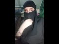 منقبات تانجو مصرى انا معاكم للصبح تيك توك التانجو اكسبلور ضحك Tangolive منقبات تانجو مصرى انا معاكم للصبح تيك توك التانجو اكسبلور ضحك Tangolive