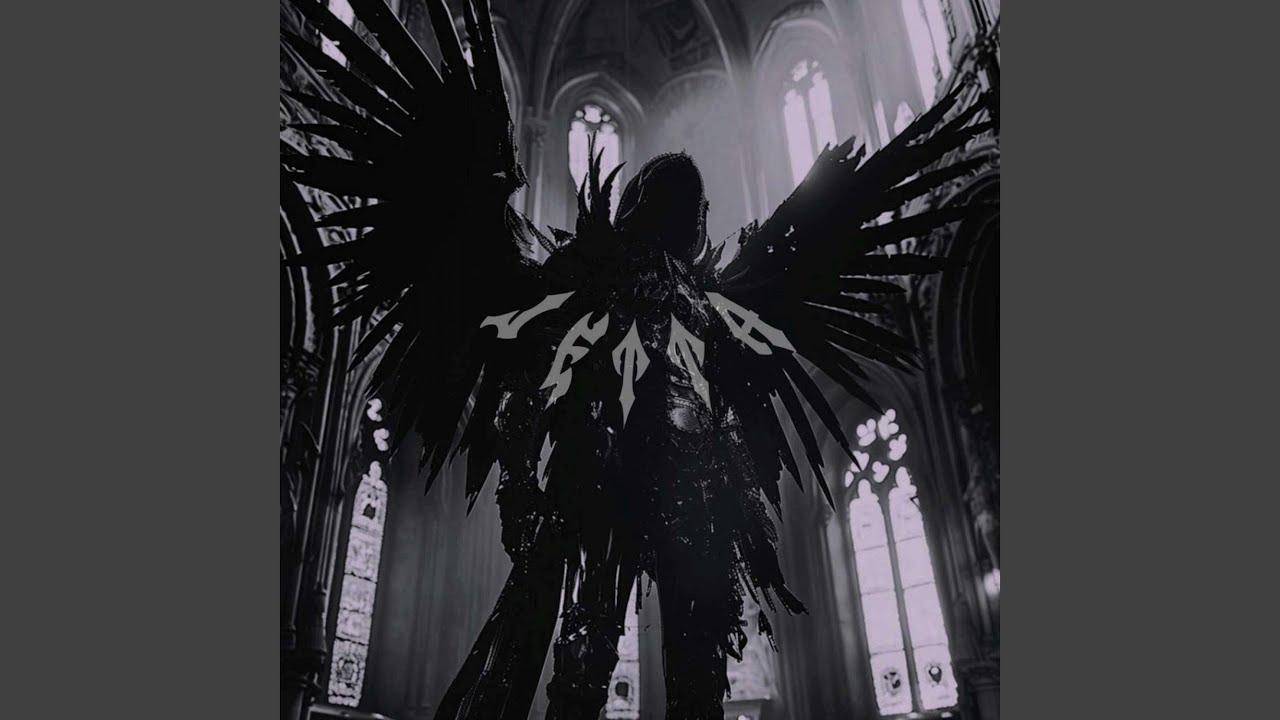 jetta auf YouTube ansehen jetta auf YouTube ansehen