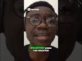 Money Motivation Success 2 #makemoneyonline #passiveincome #usaviews #usaviewers #earnmoneyonlineusa